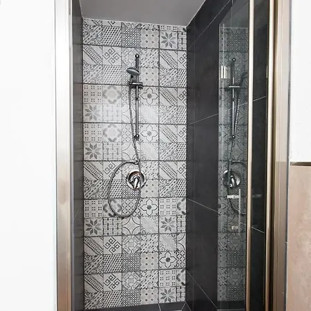 Panzió Maria 4*