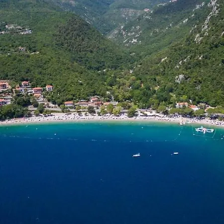 Panzió Maria 4*